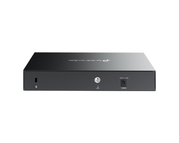 https://www.dynamic-computers.rs/images/products/big/134921.jpg