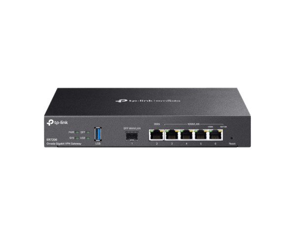 https://www.dynamic-computers.rs/images/products/big/134925.jpg
