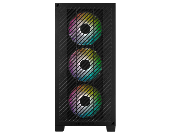 https://www.dynamic-computers.rs/images/products/big/134935.jpg