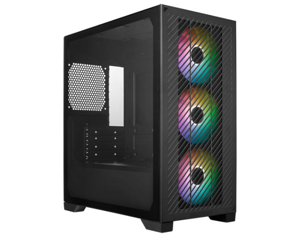 https://www.dynamic-computers.rs/images/products/big/134936.jpg