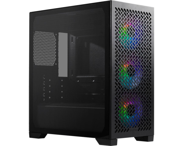 https://www.dynamic-computers.rs/images/products/big/134938.jpg