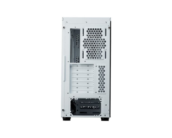 https://www.dynamic-computers.rs/images/products/big/134942.jpg