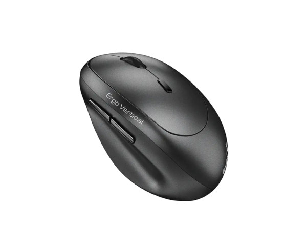 https://www.dynamic-computers.rs/images/products/big/134945.jpg