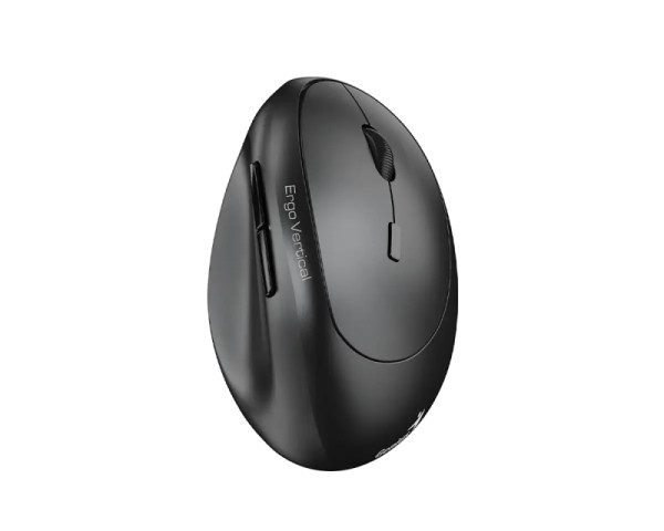 https://www.dynamic-computers.rs/images/products/big/134946.jpg