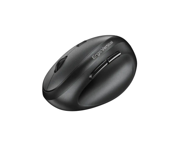 https://www.dynamic-computers.rs/images/products/big/134947.jpg