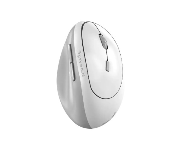 https://www.dynamic-computers.rs/images/products/big/134949.jpg