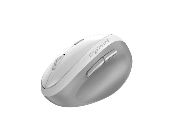 https://www.dynamic-computers.rs/images/products/big/134950.jpg