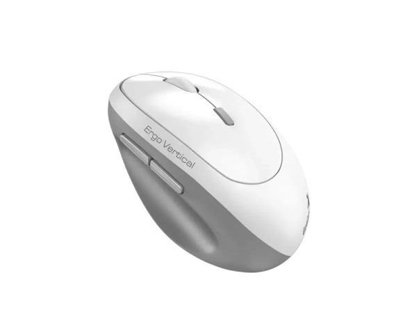 https://www.dynamic-computers.rs/images/products/big/134951.jpg