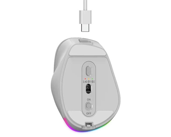 https://www.dynamic-computers.rs/images/products/big/134954.jpg