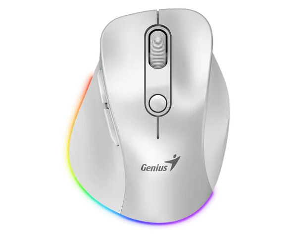 https://www.dynamic-computers.rs/images/products/big/134955.jpg