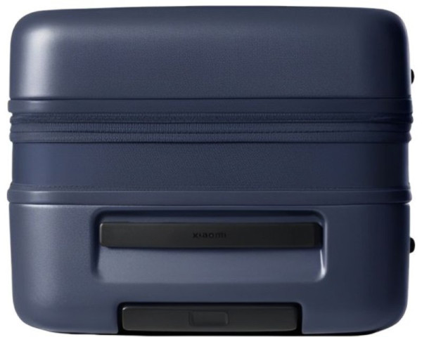 https://www.dynamic-computers.rs/images/products/big/134961.jpg