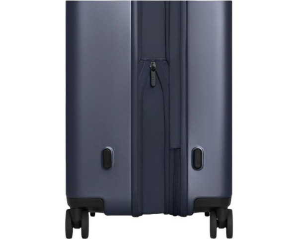 https://www.dynamic-computers.rs/images/products/big/134962.jpg