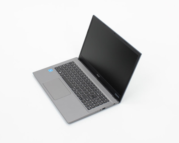 https://www.dynamic-computers.rs/images/products/big/134967.jpg