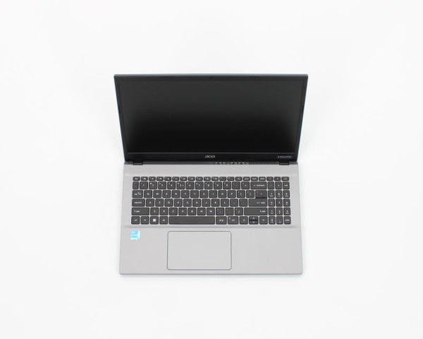 https://www.dynamic-computers.rs/images/products/big/134968.jpg