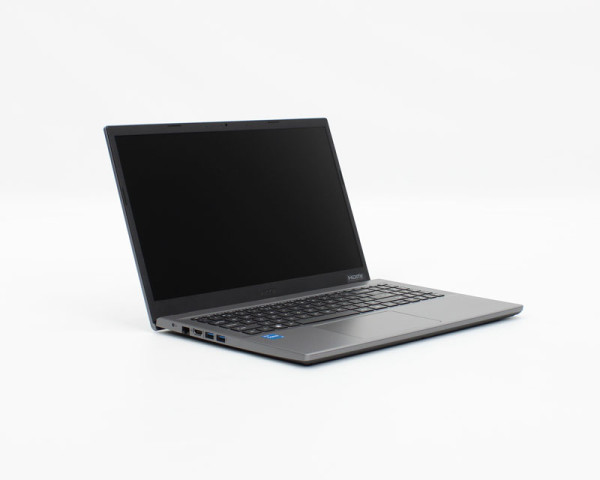 https://www.dynamic-computers.rs/images/products/big/134969.jpg
