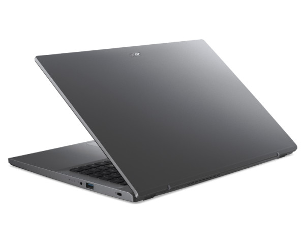 https://www.dynamic-computers.rs/images/products/big/134971.jpg