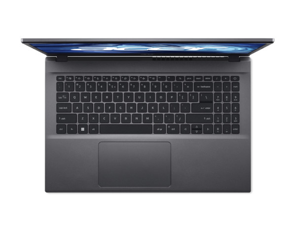 https://www.dynamic-computers.rs/images/products/big/134976.jpg