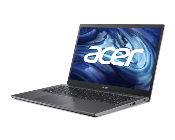 https://www.dynamic-computers.rs/images/products/big/134977.jpg