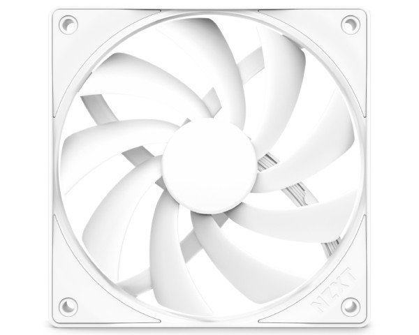 https://www.dynamic-computers.rs/images/products/big/134985.jpg