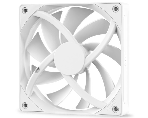 https://www.dynamic-computers.rs/images/products/big/134986.jpg