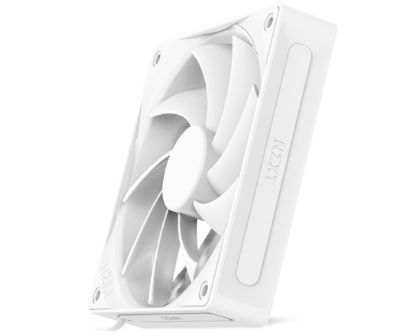 https://www.dynamic-computers.rs/images/products/big/134987.jpg