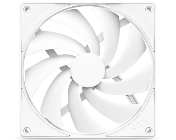 https://www.dynamic-computers.rs/images/products/big/134992.jpg