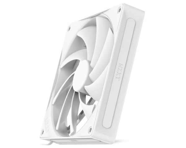 https://www.dynamic-computers.rs/images/products/big/134993.jpg