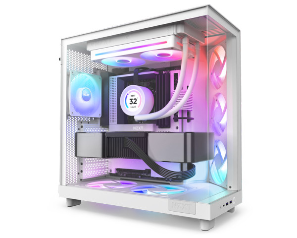 https://www.dynamic-computers.rs/images/products/big/134997.jpg