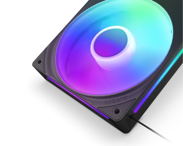 https://www.dynamic-computers.rs/images/products/big/135003.jpg