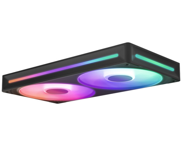 https://www.dynamic-computers.rs/images/products/big/135004.jpg
