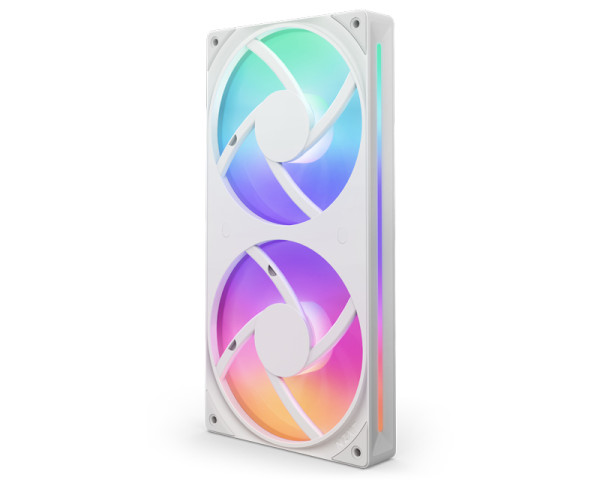 https://www.dynamic-computers.rs/images/products/big/135009.jpg