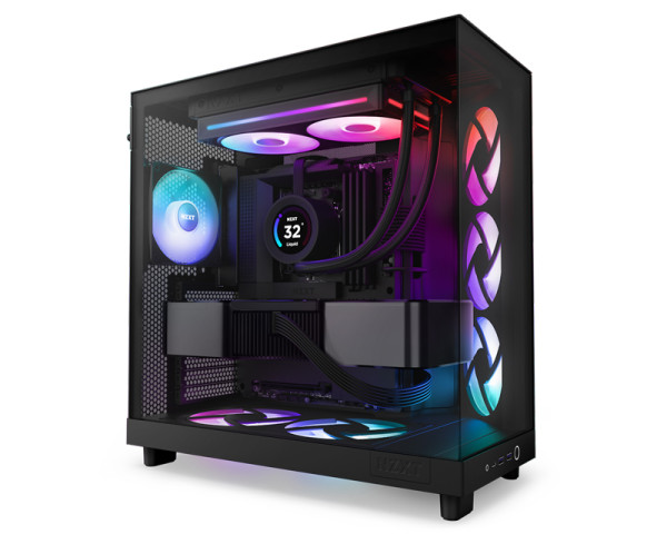 https://www.dynamic-computers.rs/images/products/big/135015.jpg