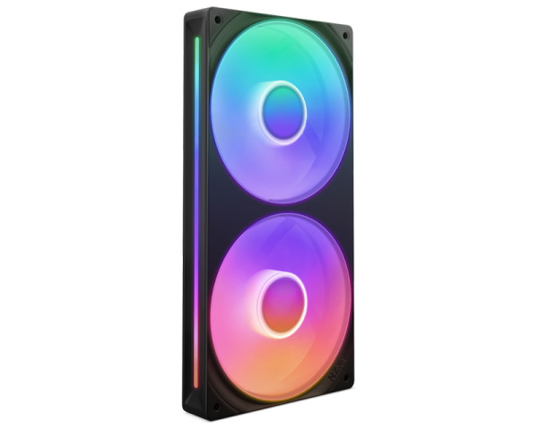 https://www.dynamic-computers.rs/images/products/big/135016.jpg