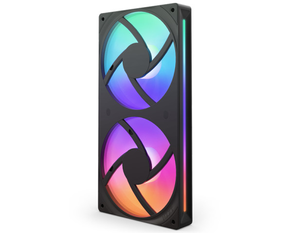 https://www.dynamic-computers.rs/images/products/big/135017.jpg