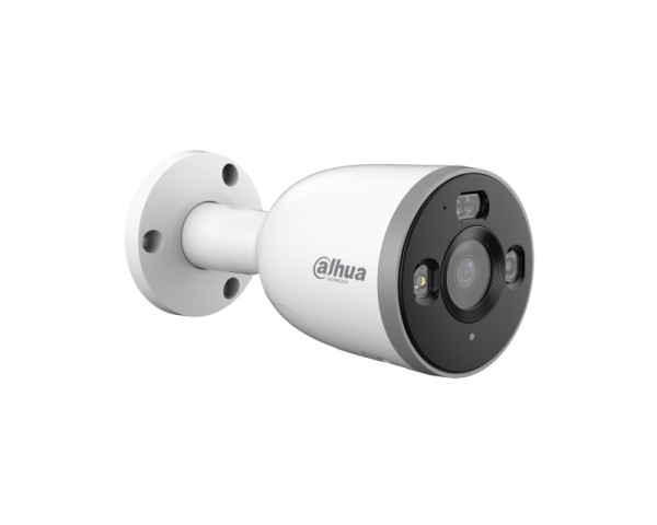 https://www.dynamic-computers.rs/images/products/big/135024.jpg