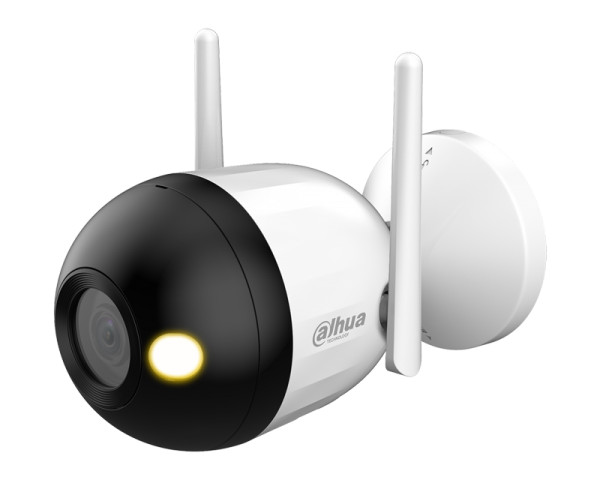 https://www.dynamic-computers.rs/images/products/big/135028.jpg