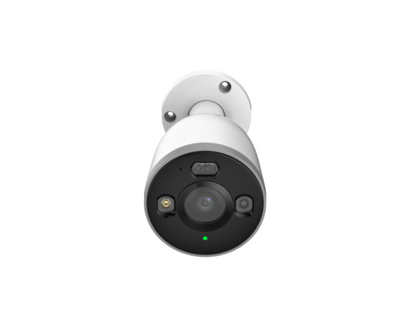 https://www.dynamic-computers.rs/images/products/big/135038.jpg