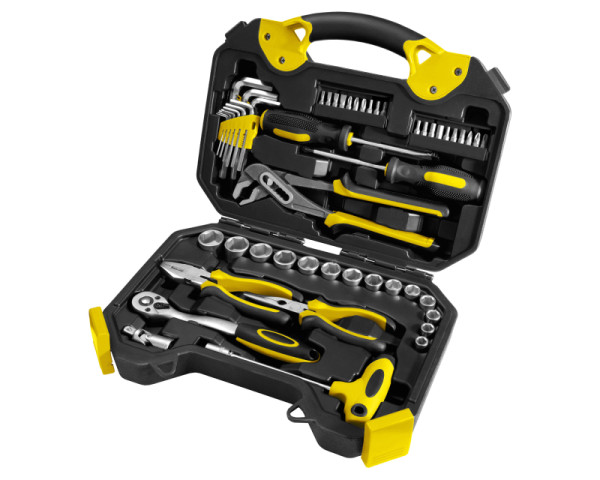https://www.dynamic-computers.rs/images/products/big/135044.jpg
