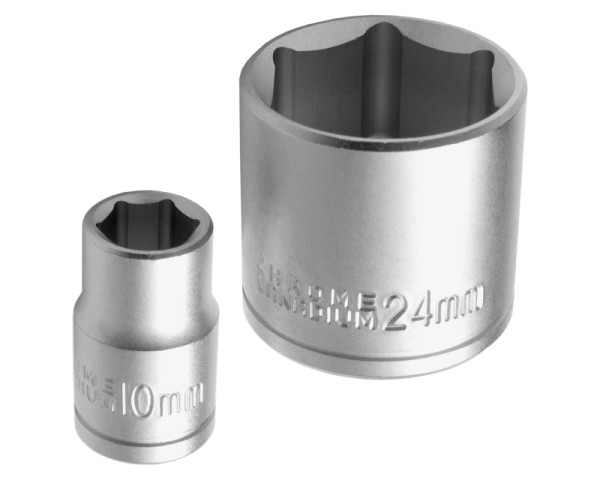 https://www.dynamic-computers.rs/images/products/big/135047.jpg