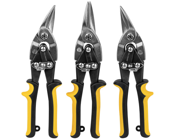 https://www.dynamic-computers.rs/images/products/big/135064.jpg