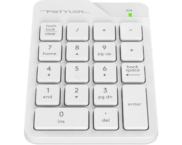 https://www.dynamic-computers.rs/images/products/big/135081.jpg