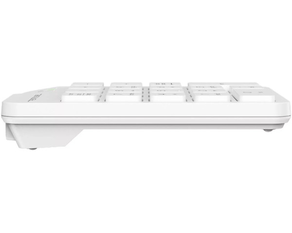 https://www.dynamic-computers.rs/images/products/big/135082.jpg