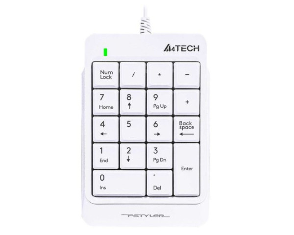 https://www.dynamic-computers.rs/images/products/big/135085.jpg