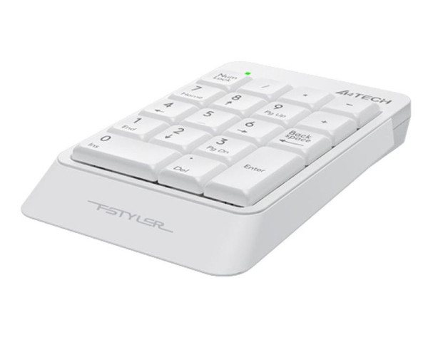 https://www.dynamic-computers.rs/images/products/big/135086.jpg