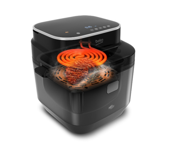 https://www.dynamic-computers.rs/images/products/big/135094.jpg