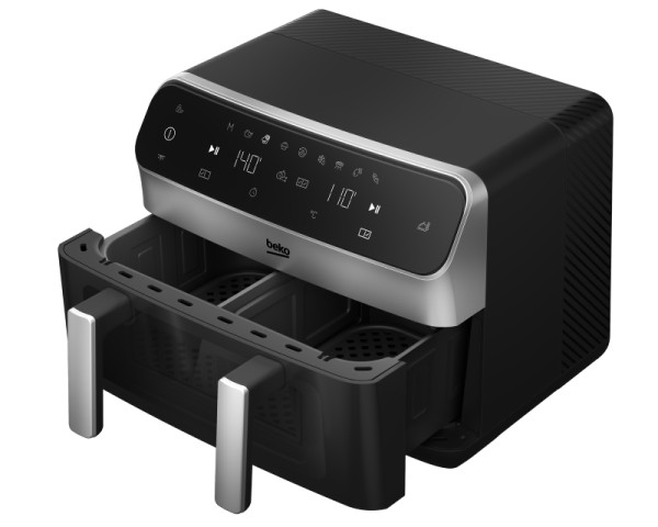 https://www.dynamic-computers.rs/images/products/big/135098.jpg