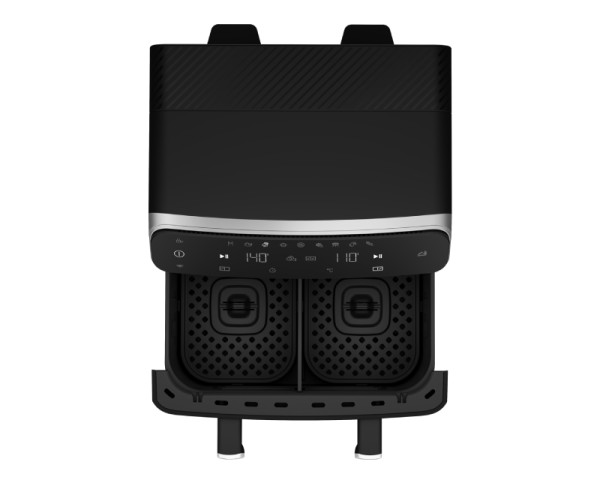 https://www.dynamic-computers.rs/images/products/big/135099.jpg