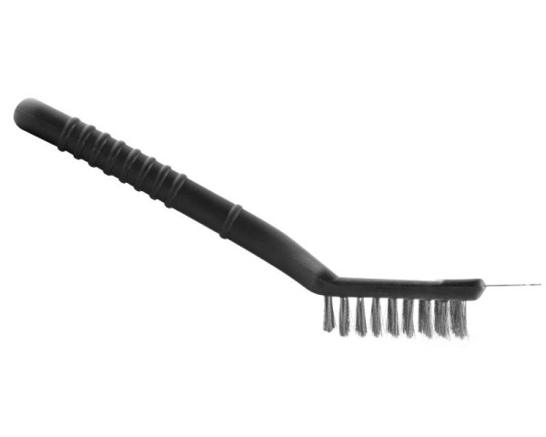 https://www.dynamic-computers.rs/images/products/big/135107.jpg