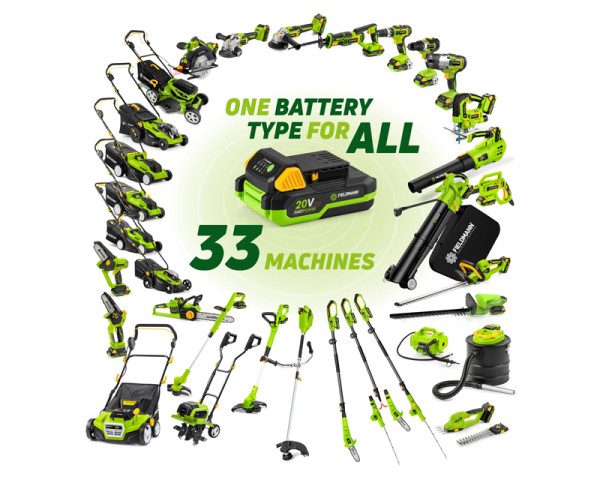 https://www.dynamic-computers.rs/images/products/big/135119.jpg