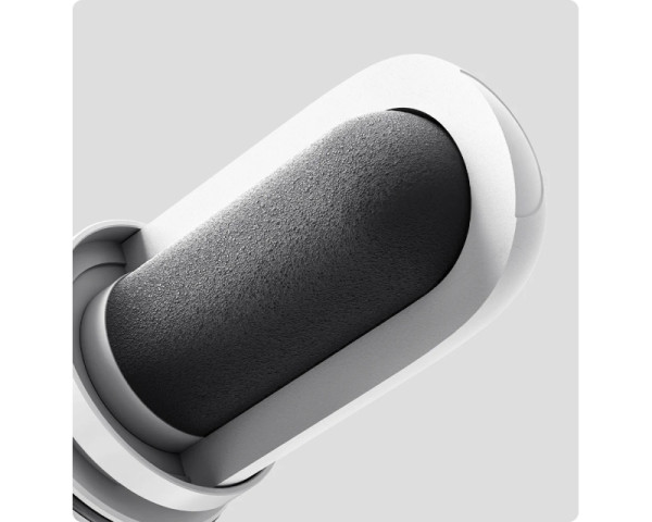 https://www.dynamic-computers.rs/images/products/big/135164.jpg
